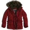 (www.hr-biz.com) latest brand jacket