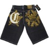a lot of stock 29 color ,brand jeans,fashion jeans,brand men jeans,hiphop jeans,men jeans
