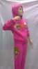 accept paypal !!! sell kid clothes , kid t-shirt , , ed shirt , ed kid hoody