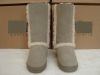 accept paypal, brand boots, classic tall 5335