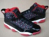 accept paypal,sports shoes,basketball shoes,jordanatings shoes,sneaker,100% authentic,wholesale price,20-25usd,dropship,MOQ:1