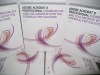 acrobat 9 pro software, acrobat 8 cs3,acrobat 8 pro software