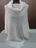acrylic Ladies sweater