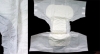 adult diaper