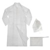 adult  rainroof  rainwear