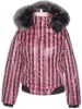 advanced coat WJ-9370