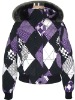 advanced jacket WJ-9370
