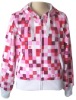 advanced jacket superb jacket   fashion jacket popular jacket