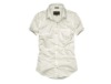 affinged shirt