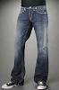 afflication jean,christian audiger jean,coogi jean authentic quality and low price do dropship