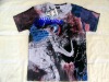 afflictings t-shirt 2009 new update