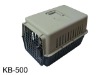 air  Carrier cage