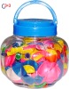 air balloon/pvc balloon/latex balloons