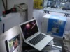 air macbook laptop