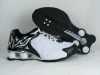 air shoes,shox shoes,r4 shoes,brand shoes,fashion shoes,brand shoes,running shoes,style shoes,new shoes,designer shoes,paypal