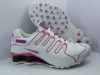 air shox shoes,shox nz,shox nz shoes,nz shoes,nz shox,nz shox shoes,nz,shox shoes,new shox shoes Accept Paypal