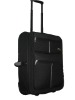 airplane trolley case