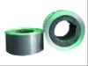 alloy aluminum foil for PP-R stable static pipes