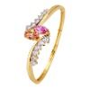 alloy bangle,fashion bangle,bangle ,90216-37