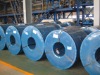 alu-zinc steel coils