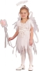 angel fairy costume