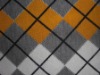 angora fabric
