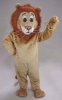 animal/cartoon costume