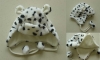 animal hat for children