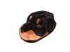 animal shape indoor slipper