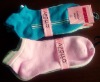 ankel  sock