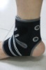 ankle brace