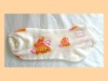 ankle socks