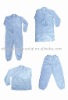 antistatic clothes