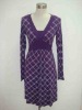 apparel, garment,