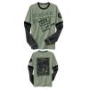 apparel/stock apparel/fashion apparel