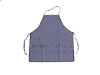 apron(plastic apron/ kitchen cape)