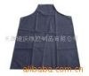 apron,pvc apron,waterproof apron