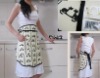 apron set