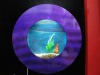aquarium(wall fish tank,wall mounted aquarium,aquarium tank)