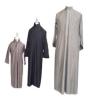 arab robes