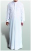 arabian robe/arabian garment/arabian robe