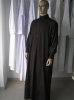 arabian thobe