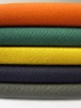 aramid fabric