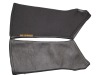 arm guard
