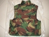 armor vest
