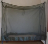 army mosquito net