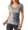 art fashion ladies' t-shirt