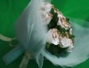 artificial flower