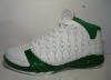 athletic shoe,shoe shopping,shoe designer,fashion shoe,shoe sales,boot shoe,Shoe Accessories