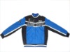 athletic wear,track,sport suit